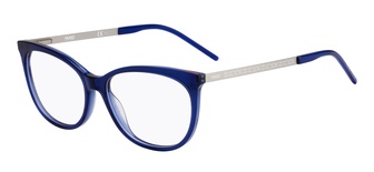 hugo, HG 1082, sievietēm, apaļas / ovālas, plastmasa