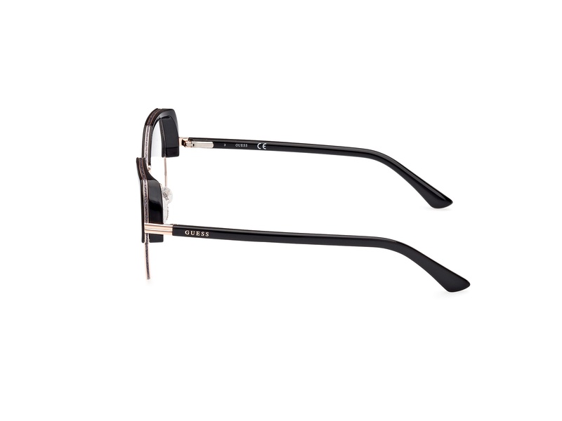 Guess GU 2947 001 54-16