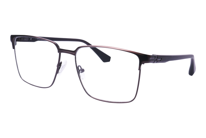 Diverso LR 901 C4 55-16