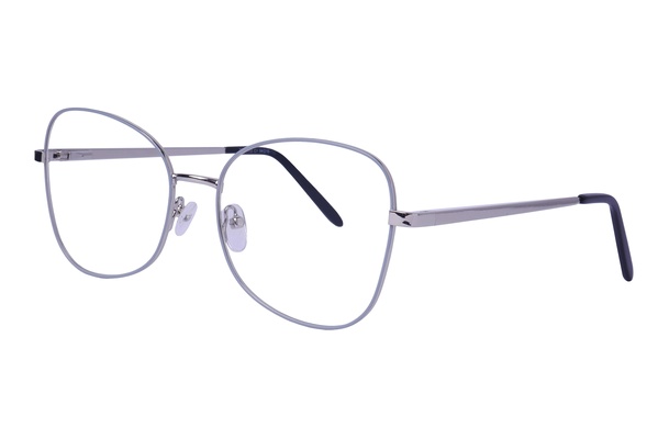 Trendy DM 1112 C1 54-16