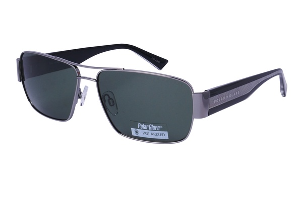 Polarglare PG 4102B SILVER 59-14