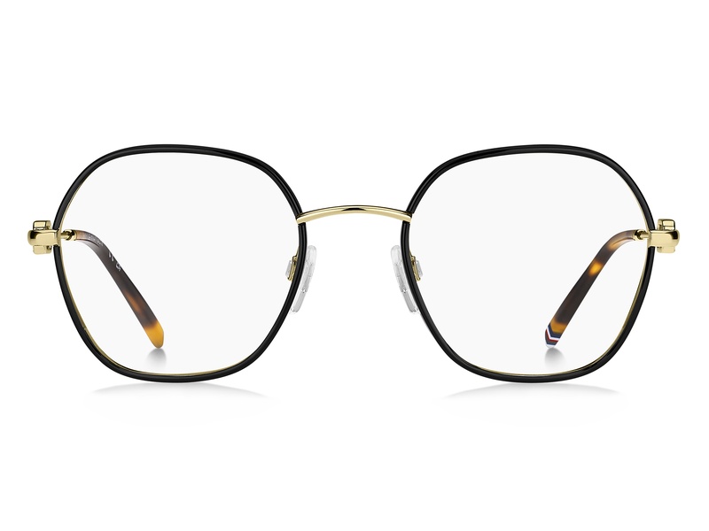 T.hilfiger TH 2153 RHL 50-21