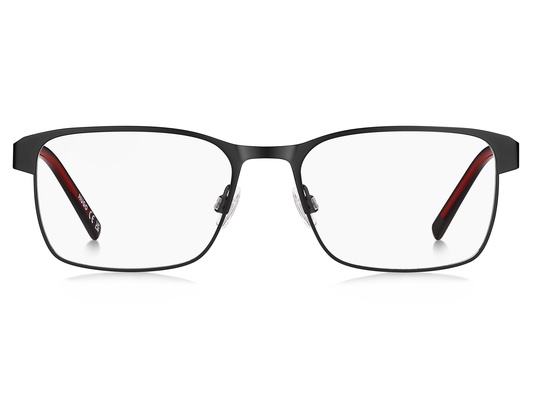 Hugo HG 1361 003 55-18