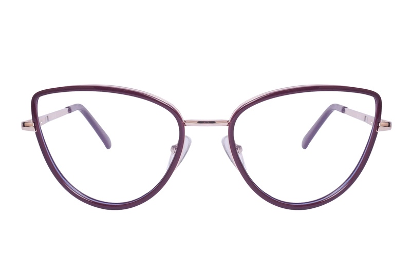 Eclat HG 60059 C6 54-20