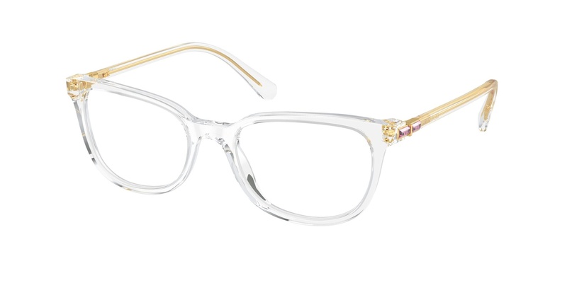 Swarovski SK 2003 1027 52-18