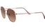 Rayban RB 3548N 9069/A5 51-21