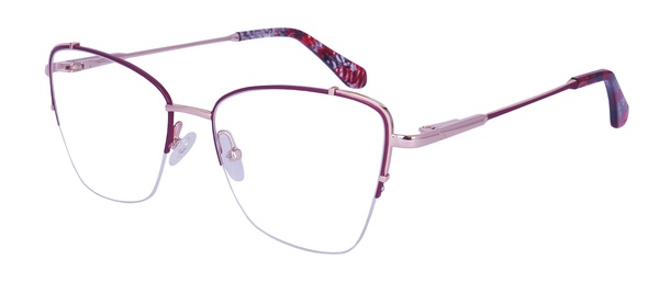 Diverso SP 132 C3 53-17