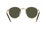 Rayban RB 3637 9196/31 50-21