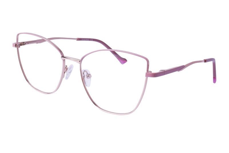 Diverso CH 6118 C3 53-17