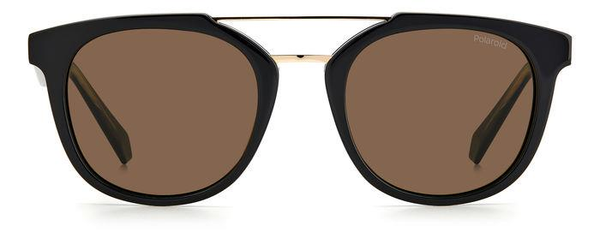 Polaroid PLD 2113SX 807SP