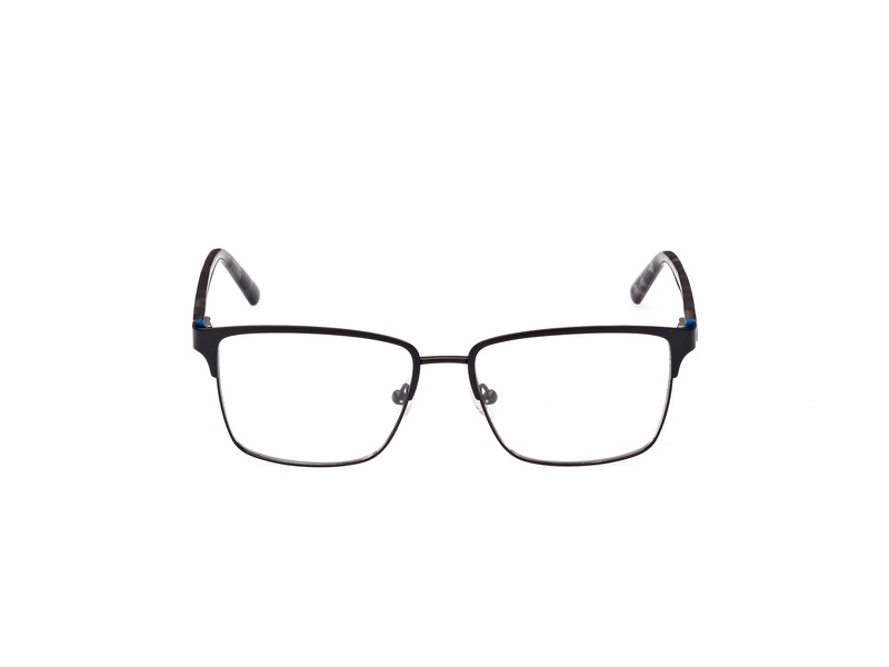 Guess GU 50070 002 54-16