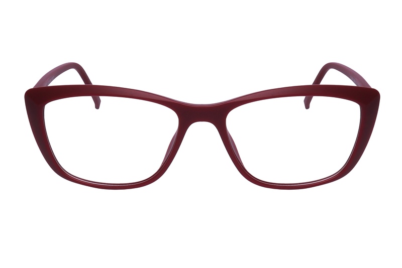 Your line GF 1249 C3 55-17