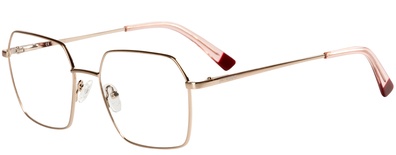 jai kudo, JA07M1059, sievietēm, kvadrātveida, metāls