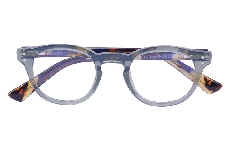 Icone 884702 C4 46-22