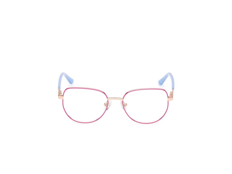 Guess GU 50140 074 47-15