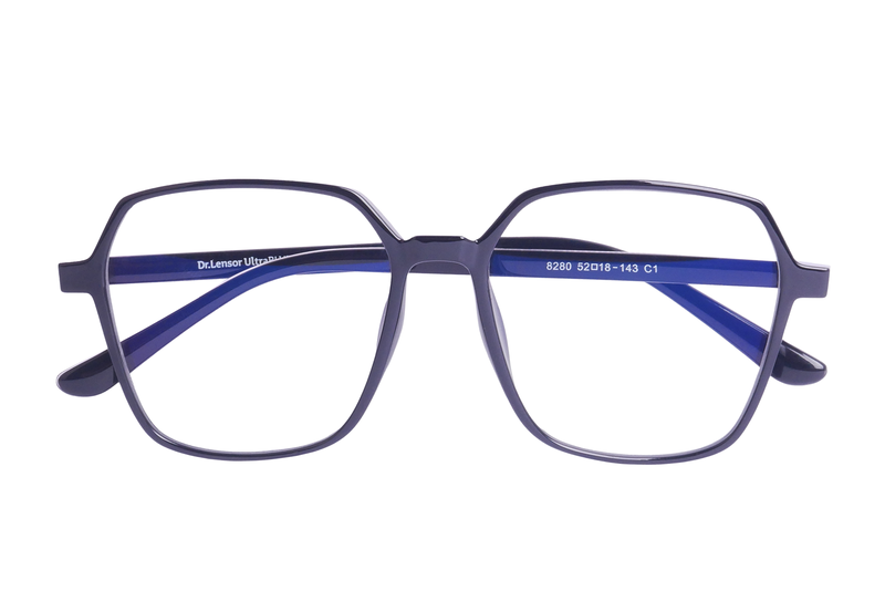 UltraBLUE 8280 C1 52-18-143 (M)