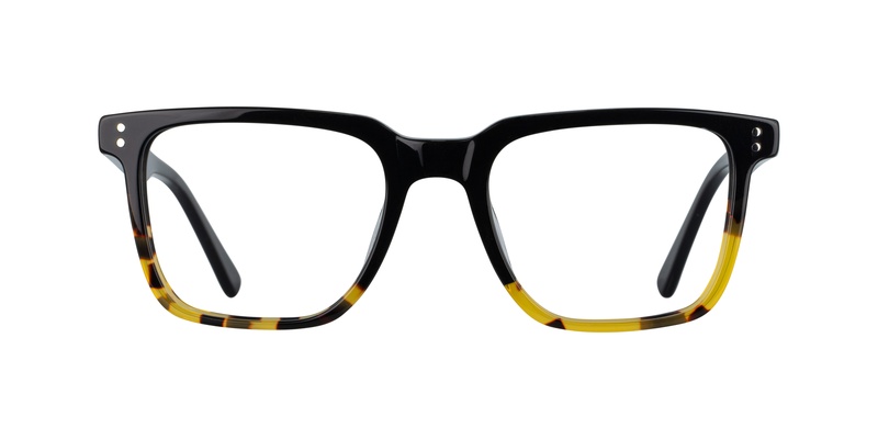 Enjoy EJF 6033 01 50-19