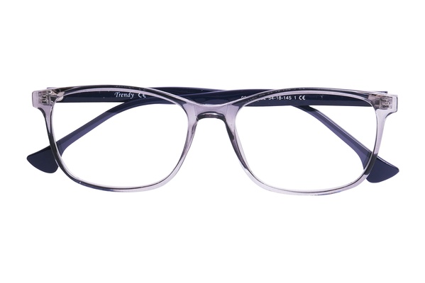 Trendy 921107 C2 54-18