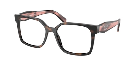 Prada VPR B03 23A-1O1 54-17