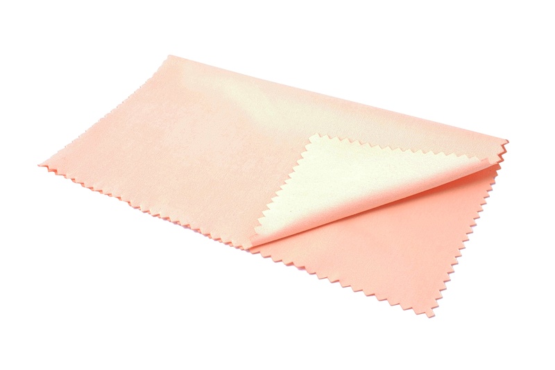 MICROFIBRA STANDARD 15x18