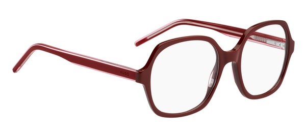 Hugo HG 1302 0T5 53-18