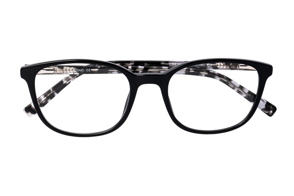 Trendy LS 8140 C1 54-16