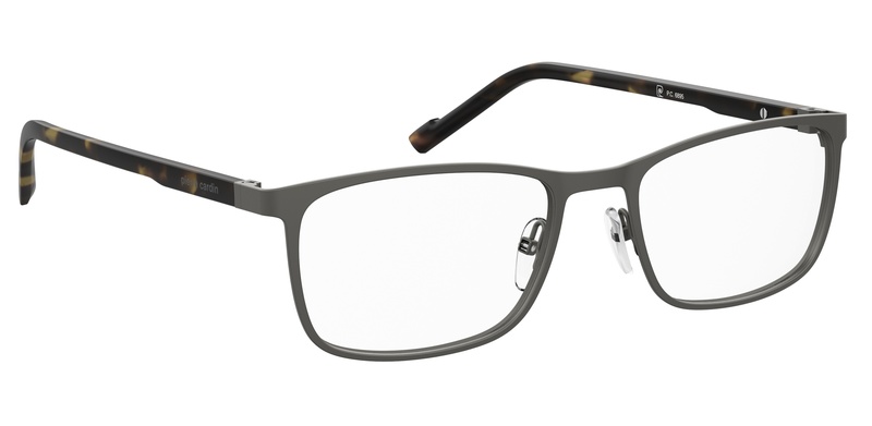 Cardin PC 6895 SVK 55-19