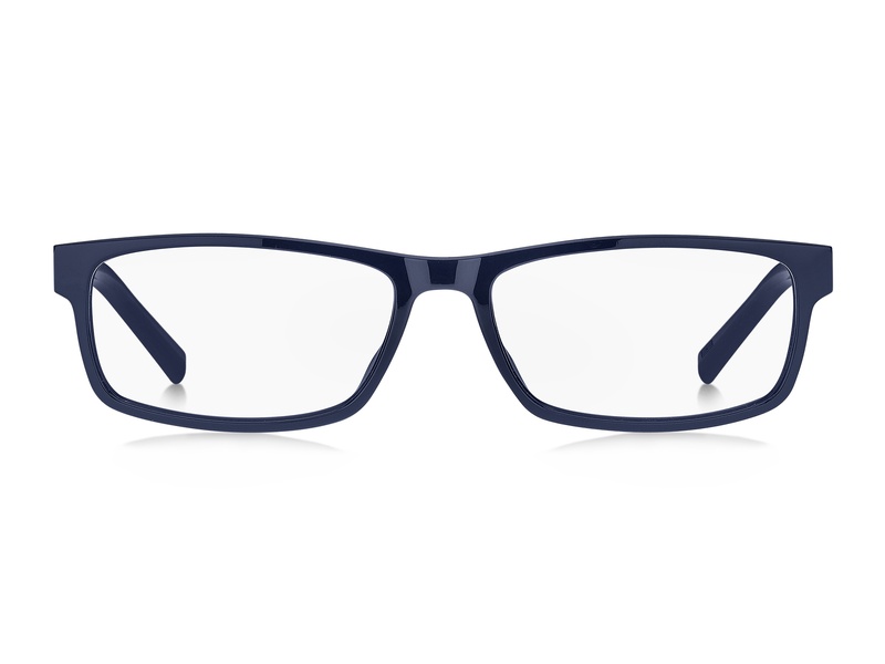 T.hilfiger TH 1999 PJP 53-15