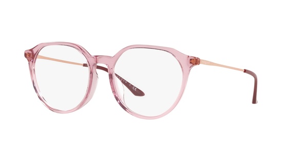 Vogue VO 5430D 2798 53-18