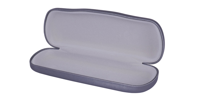 CENTROSTYL 20146 MEDIUM D.GREY