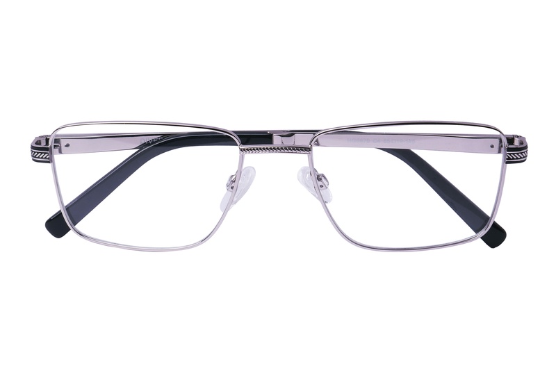 Diverso HG 5970 C4 55-19