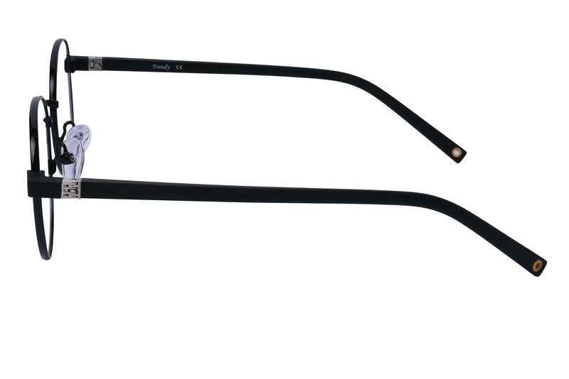 Trendy HD01-01 C01 48-19