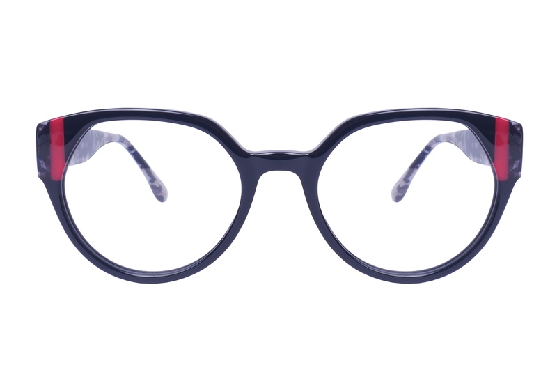 Diverso MB 1266 C1 54-20