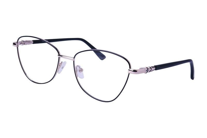 Trendy V 1289 C1 53-17