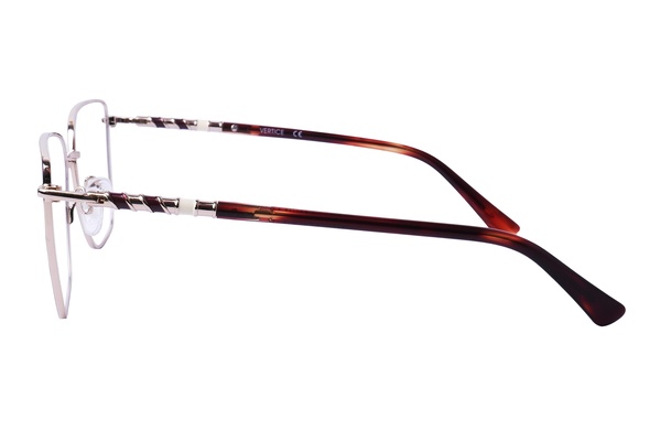 Vertice HG 5947 C3 54-16