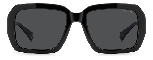 Polaroid PLD 6223/S 807M9 54-19