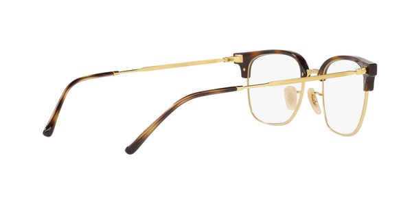 Rayban RB 7216 2012 51-20