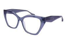 avanglion, AVO 6682, sievietēm, stūrains, plastmasa