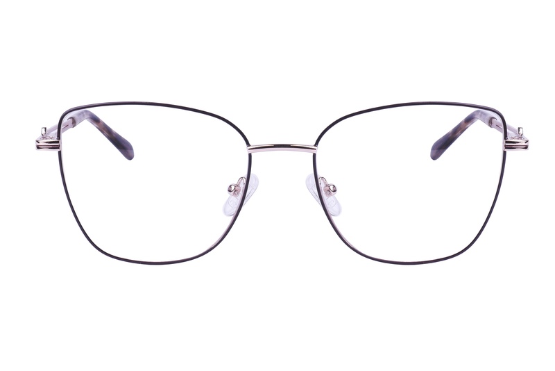 Diverso V 1275 C5 54-16