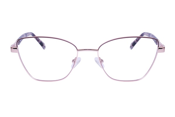 Diverso JM 25167 C5 54-16