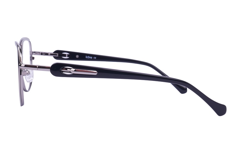 Icone MG 3998A C1 55-18