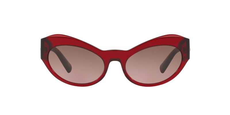Versace 4356 388/14 54-18