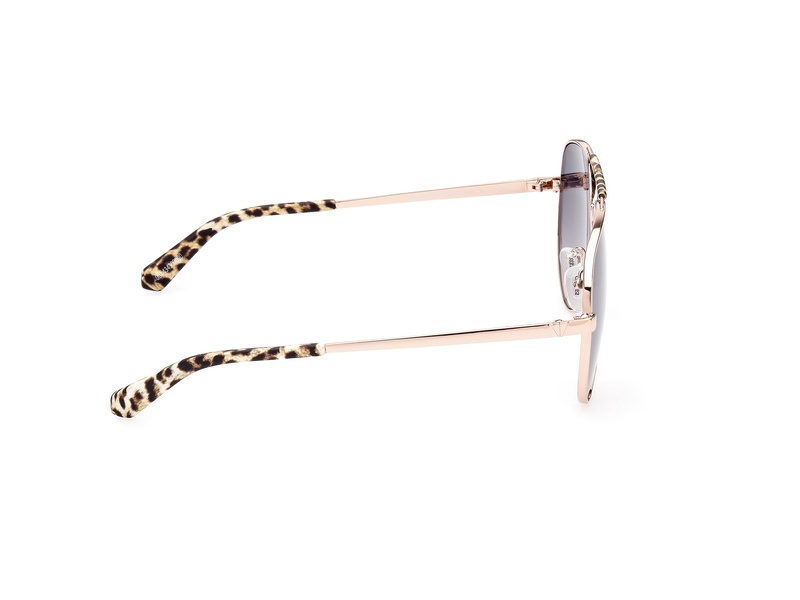 Guess GU 5209 28B 61-12