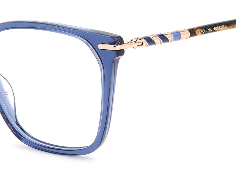 Herrera HER 0094 JBW 54-15