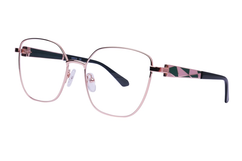 Vertice HG 6066 C2 54-17