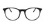 Trendy LS 8109 C2 51-21