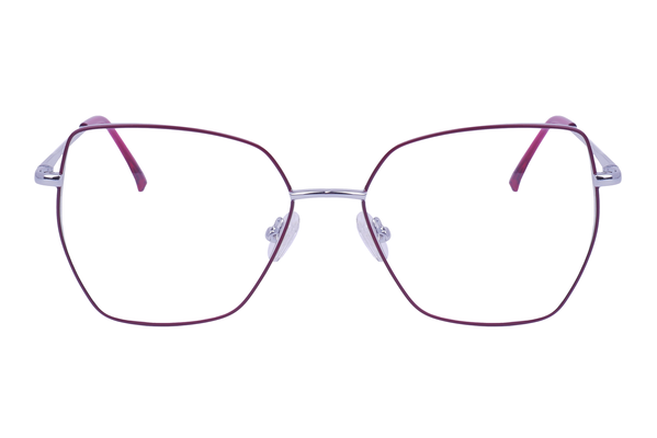 Alice 884204 C4 54-17