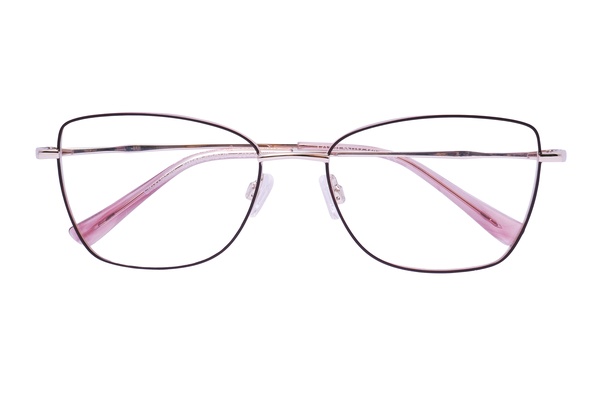 Einar L 7122 D 55-17