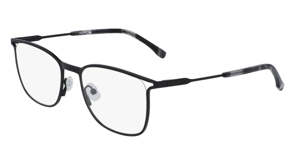 Lacoste L 2261 001 53-19