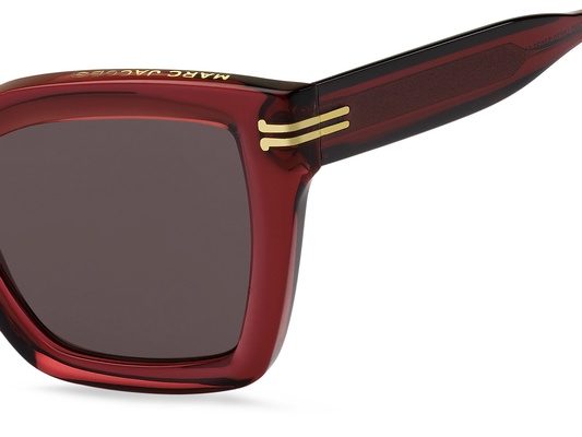 Jacobs MJ 1030/S LHF7O 53-21